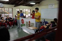 /album/fotogaleria-inicio/a67854-10202116048155070-453639935-n-jpg1/