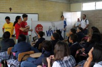 /album/fotogaleria-inicio/a602071-10202116048315074-152169071-n-jpg1/