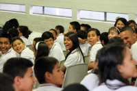 /album/fotogaleria-inicio/a602149-10202116050995141-1955954260-n-jpg1/