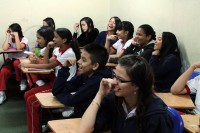/album/fotogaleria-inicio/a1441291-10202116049115094-457969002-n-jpg1/