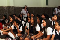 /album/fotogaleria-inicio/a1461487-10202115995393751-1246795392-n-jpg1/