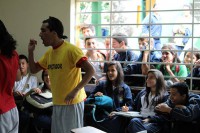 /album/fotogaleria-inicio/a1453520-10202116049315099-1039330173-n-jpg/