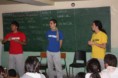 /album/fotogaleria-inicio1/img-8696-jpg/
