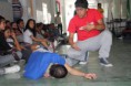 /album/fotogaleria-inicio1/img-8744-jpg/