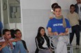 /album/fotogaleria-inicio1/img-8754-jpg/