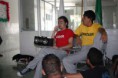 /album/fotogaleria-inicio1/img-8756-jpg/