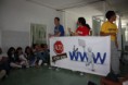/album/fotogaleria-inicio1/img-8775-jpg/
