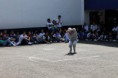 /album/fotogaleria-bienvenidos/img-0996-jpg/