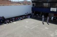 /album/fotogaleria-bienvenidos/img-0998-jpg/