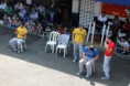 /album/fotogaleria-bienvenidos/img-1002-jpg/
