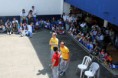 /album/fotogaleria-bienvenidos/img-1004-jpg/