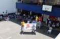 /album/fotogaleria-bienvenidos/img-1006-jpg/