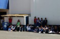 /album/fotogaleria-bienvenidos/img-1010-jpg/
